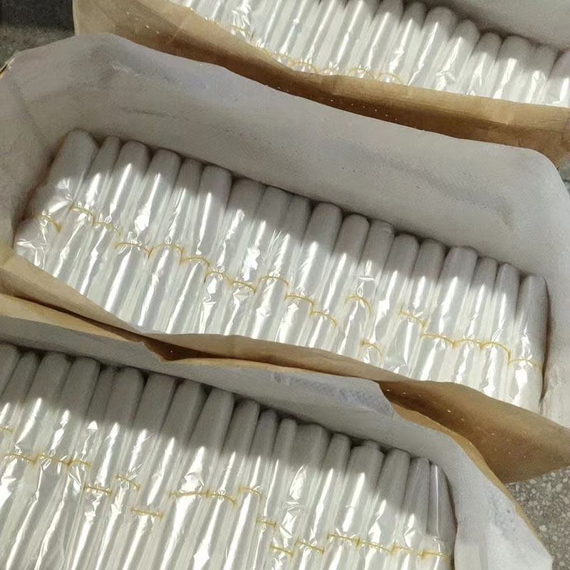 हीट सिकुड़न पैकेजिंग के बारे में जल्दी से कैसे जानें